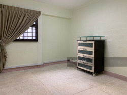 Blk 20 Marine Terrace (Marine Parade), HDB 4 Rooms #311594301